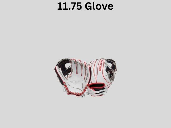 11.75 Glove
