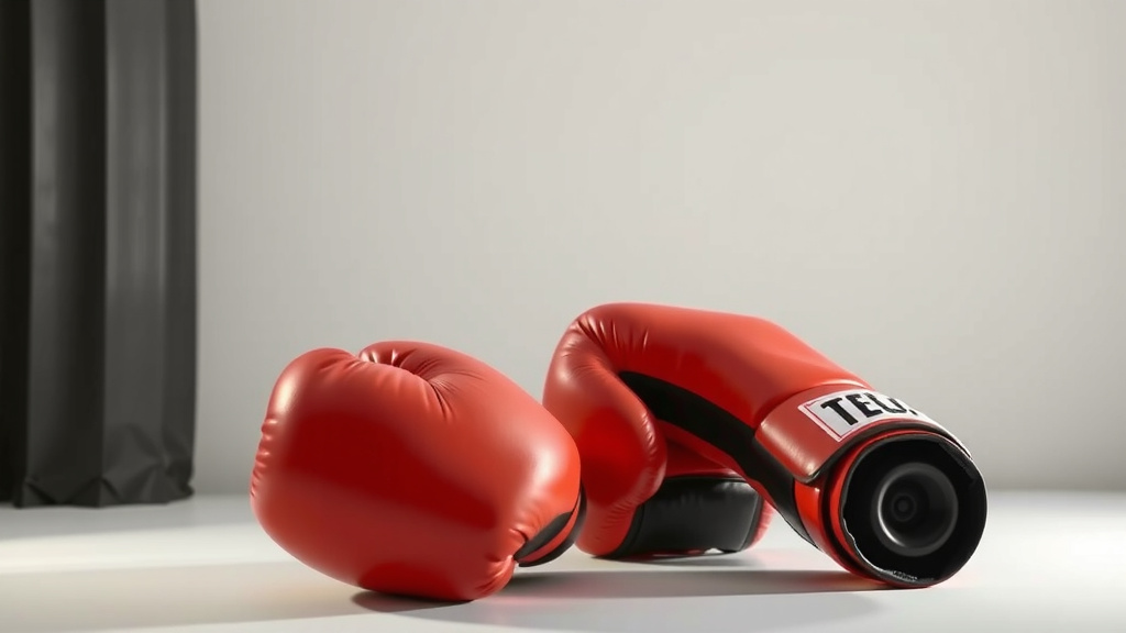 Understanding Glove Weight: What's the Big Deal?