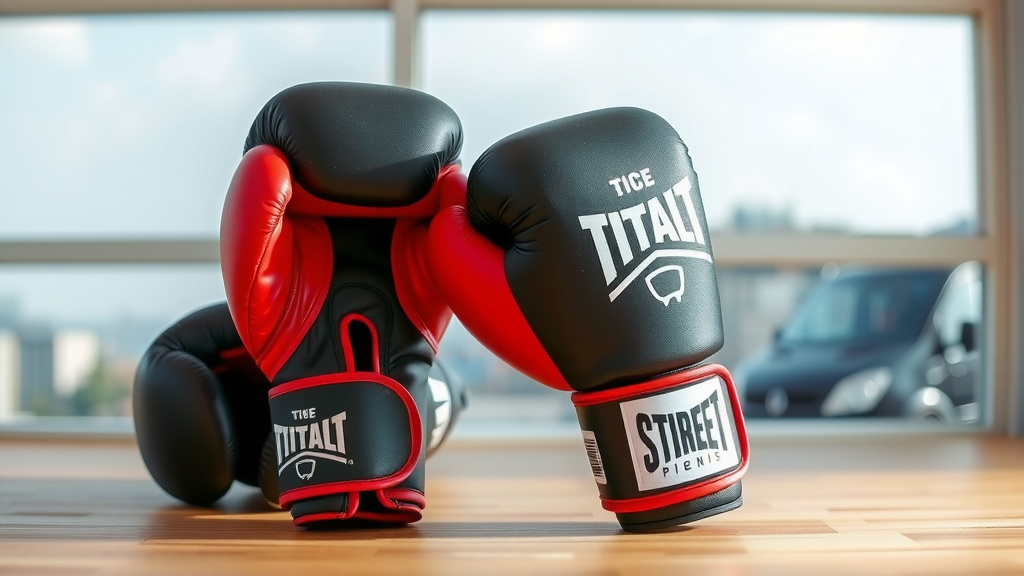 Understanding Glove Weights: What Does It All Mean?