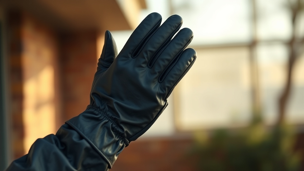 10 Best Adv Gloves [2026]