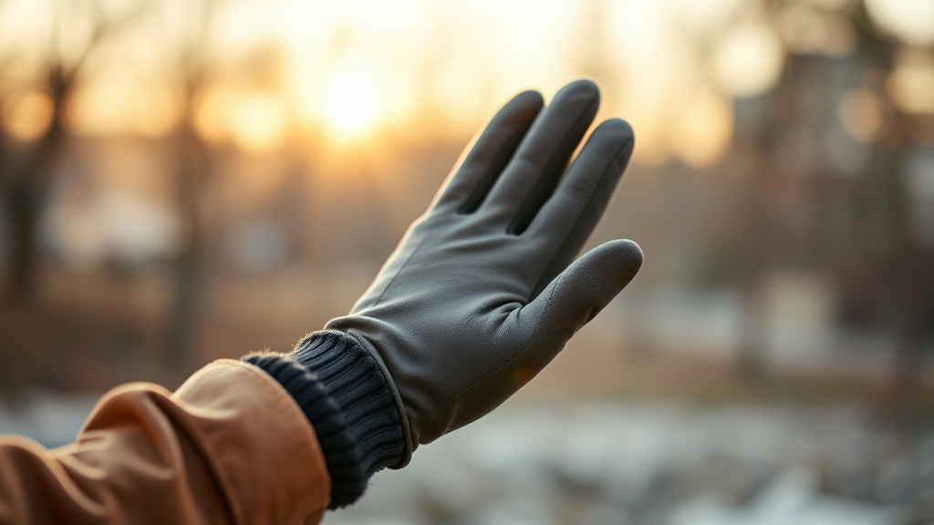 10 Best Affordable Gloves [2026]
