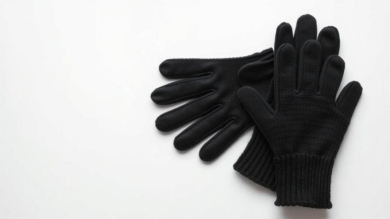 10 Best Affordable Winter Gloves [2026]