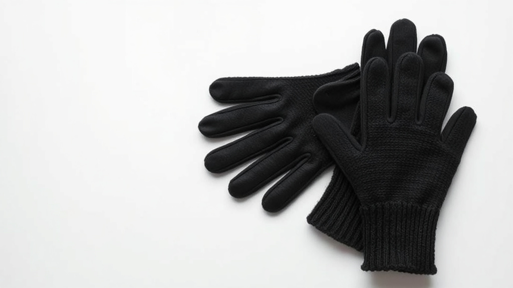 10 Best Affordable Winter Gloves [2026]