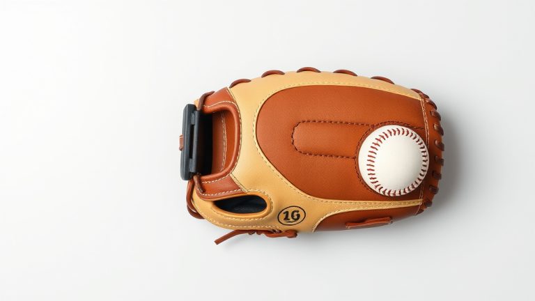 10 Best All Around Softball Glove [2026]