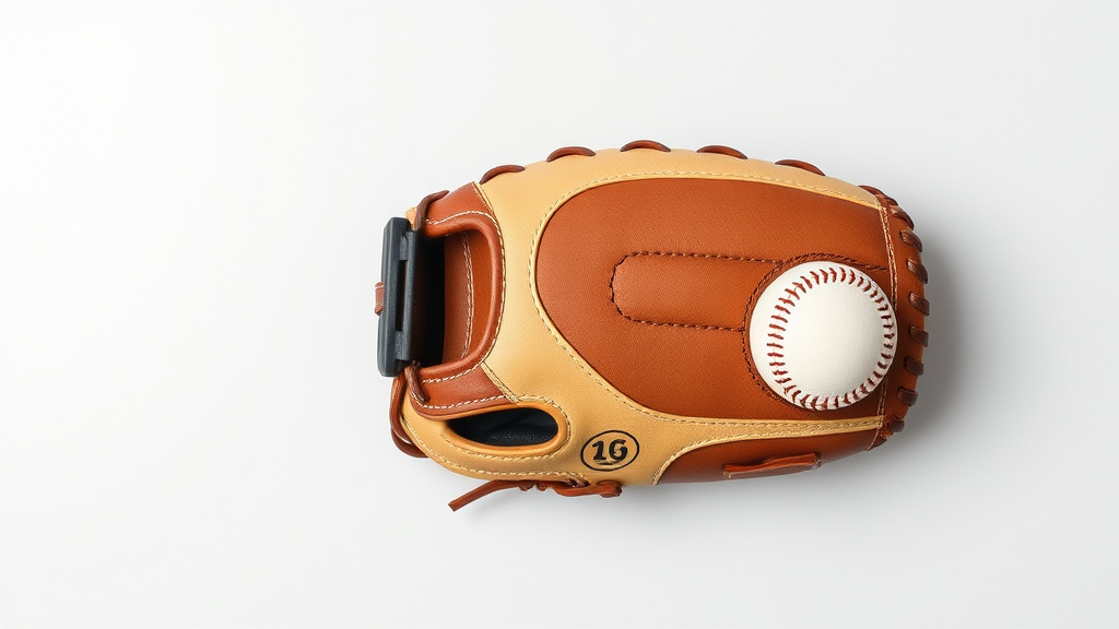 10 Best All Around Softball Glove [2026]