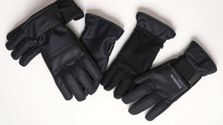 10 Best Bag Gloves For Hand Protection [2026]