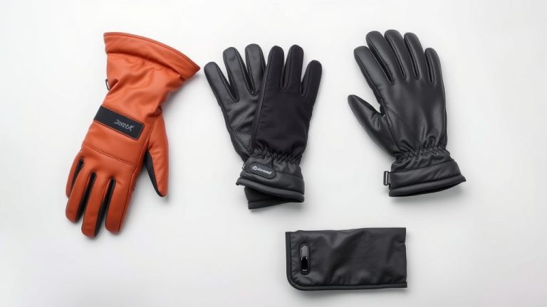 10 Best Bag Gloves Reddit [2026]