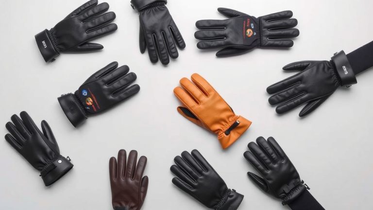 10 Best Bag Gloves Under $100 [2026]