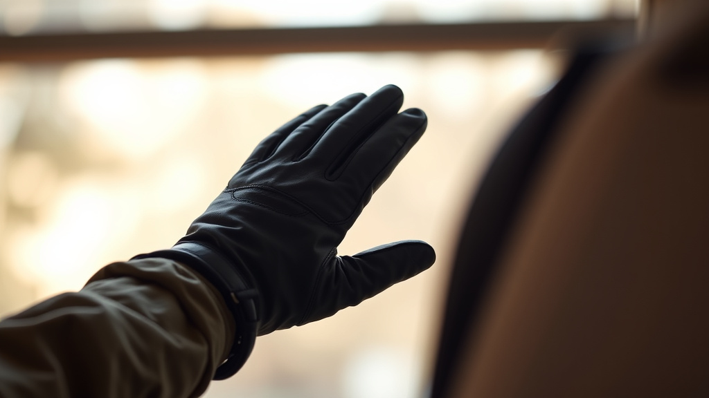 10 Best Bag Gloves Under $100 [2026]
