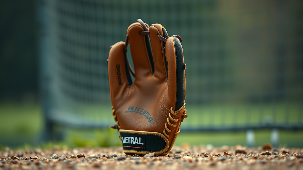 10 Best Ball Gloves [2026]