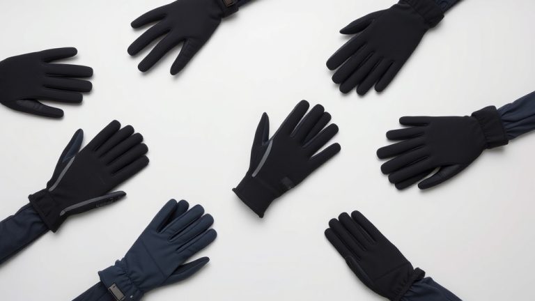 10 Best Base Layer Gloves [2026]