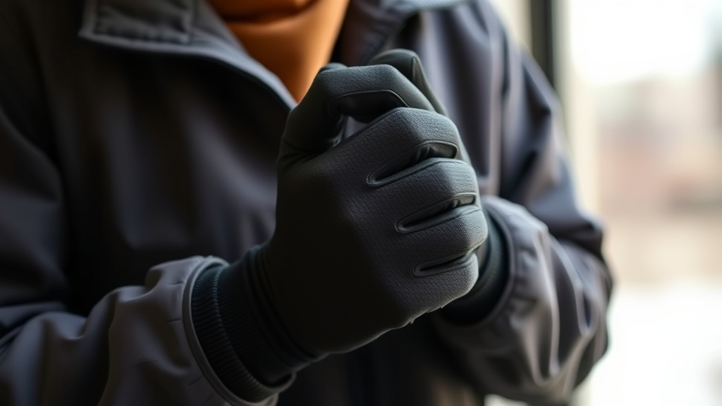 10 Best Base Layer Gloves [2026]
