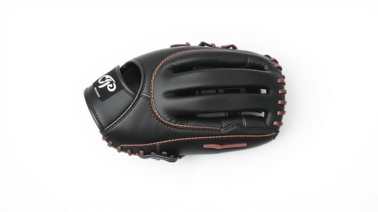10 Best Baseball Glove Ever Made [2026]