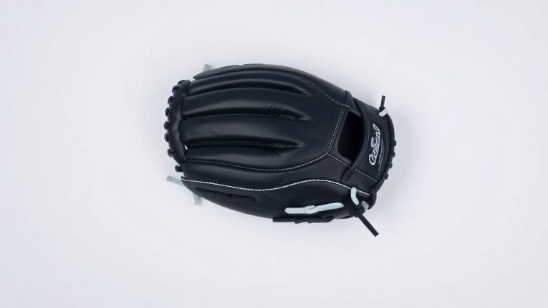 10 Best Baseball Glove For All Positions [2026]