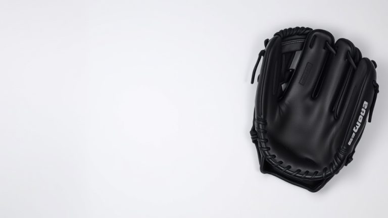 10 Best Baseball Glove For Playing Catch [2026]