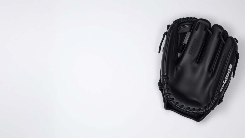 10 Best Baseball Glove For Playing Catch [2026]