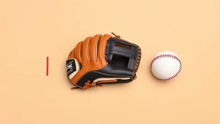 10 Best Baseball Glove For Utility Player [2026]