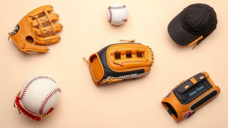 10 Best Baseball Glove Under $150 [2026]