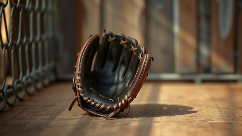 10 Best Baseball Glove Under $150 [2026]