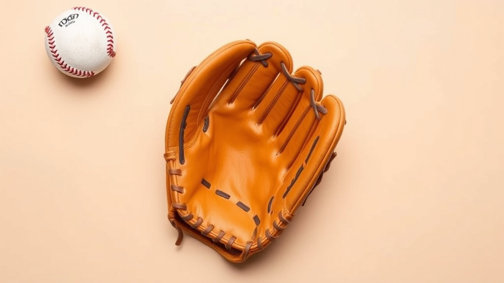 10 Best Baseball Glove Under $200 [2026]
