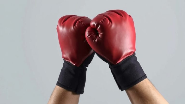 Boxing Hand Wraps vs Gel Gloves: Which Is Best