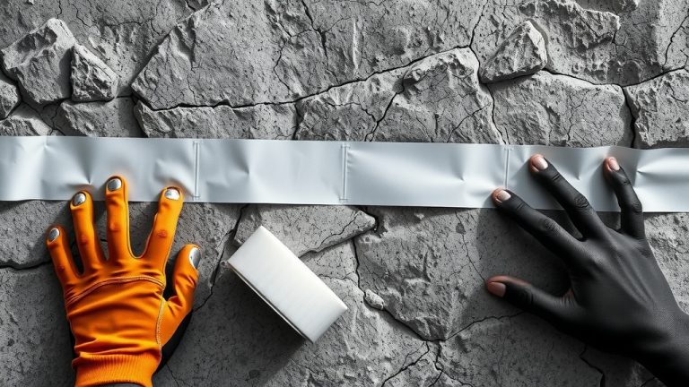 Crack Climbing Gloves vs Tape: Which Protects Your Hands Best