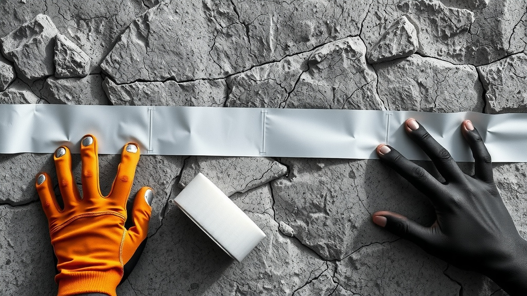 Crack Climbing Gloves vs Tape: Which Protects Your Hands Best
