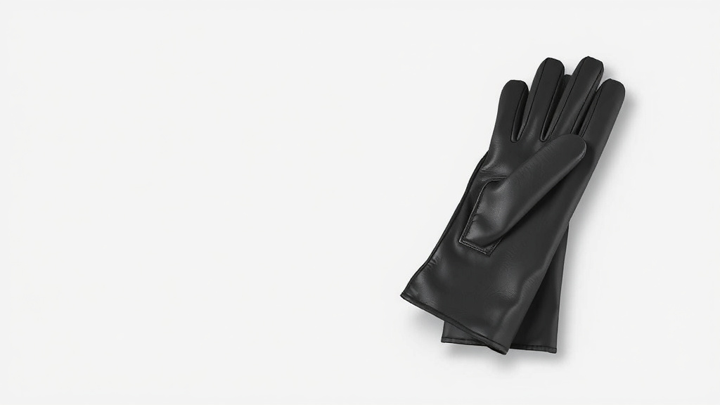 Deerskin vs Lambskin Gloves: Which Leather is Best