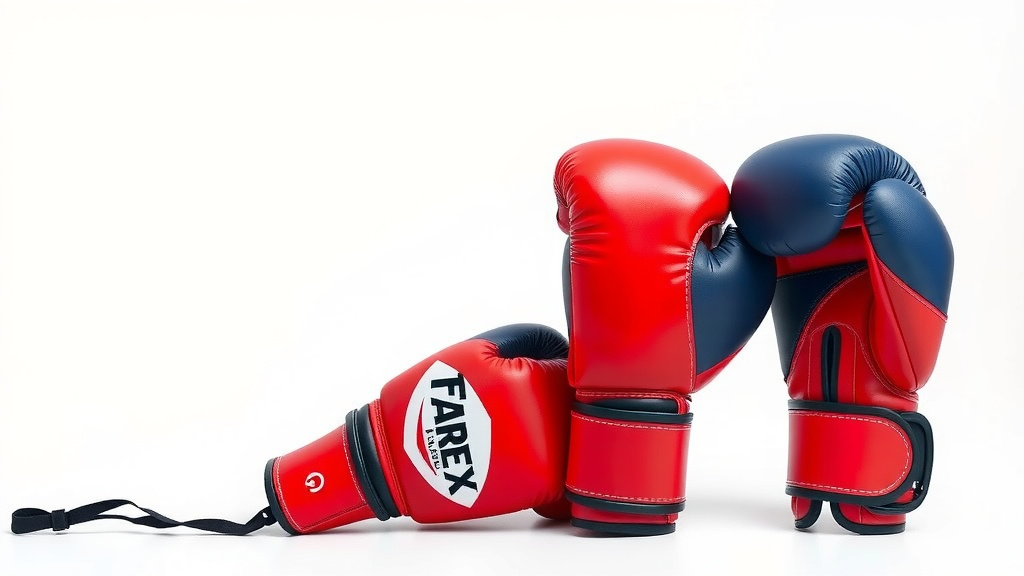 Fairtex vs Twins Boxing Gloves: Which Reigns Supreme