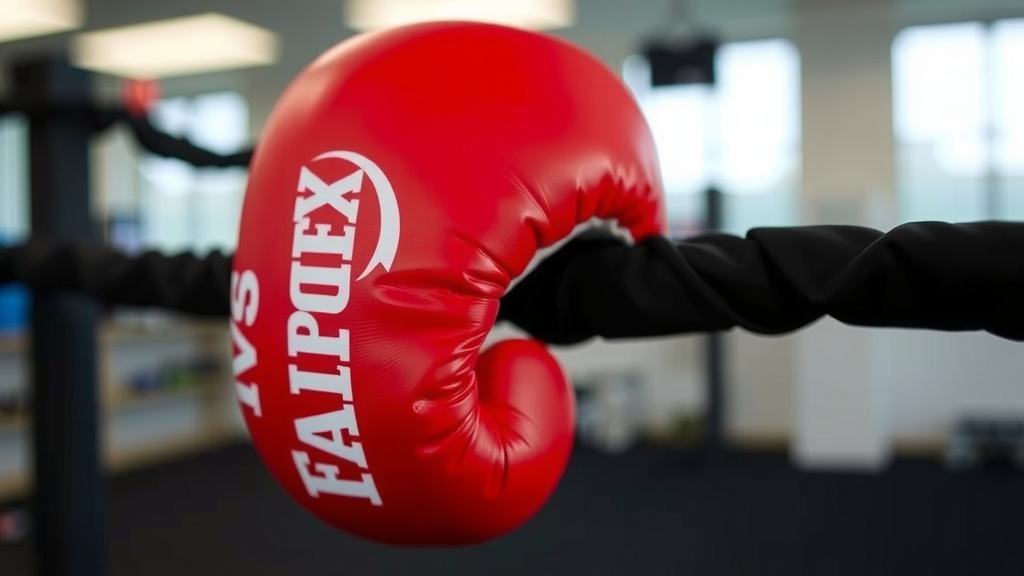 Choosing Between Fairtex and Twins Gloves: What You Need to Know