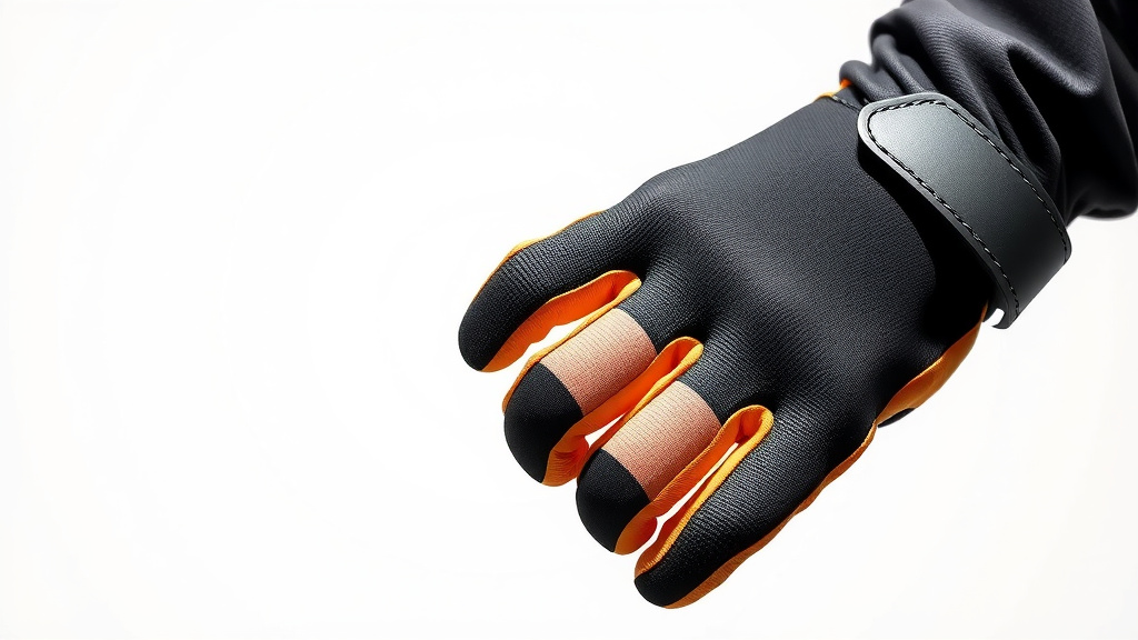 Finger Tab vs Glove: Which Archery Gear is Best