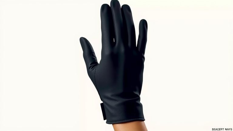 How Mimu Gloves Work: A Deep Dive