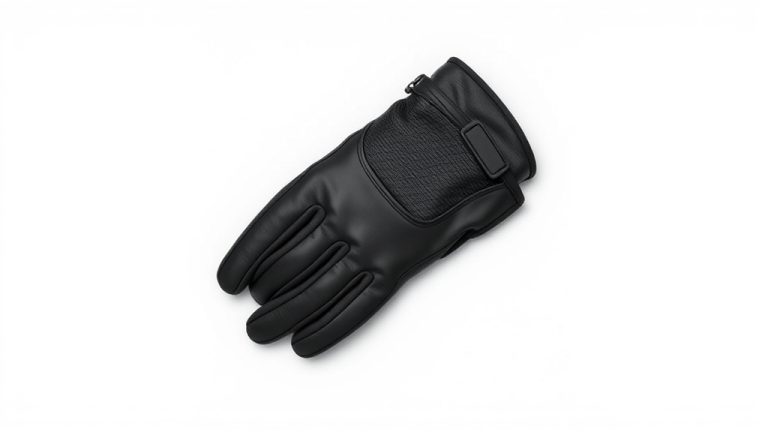 10 Best A2000 Glove [2026]