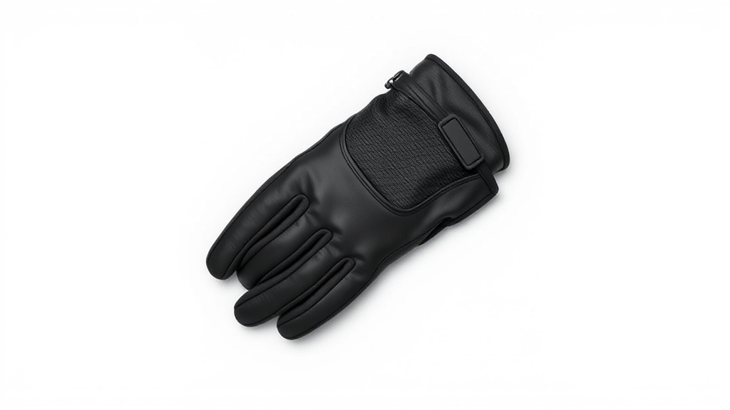 10 Best A2000 Glove [2026]