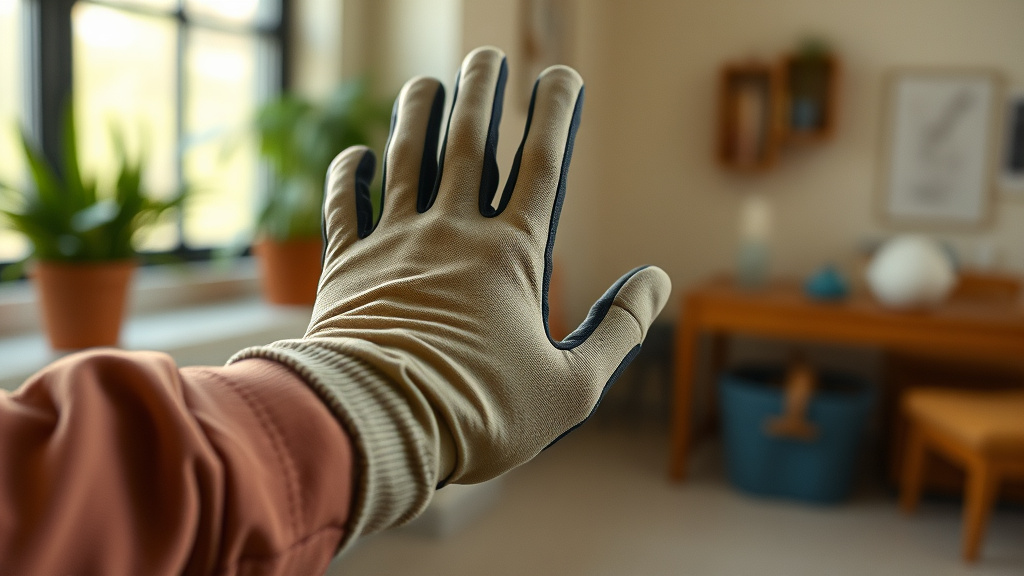 10 Best A2000 Glove [2026]