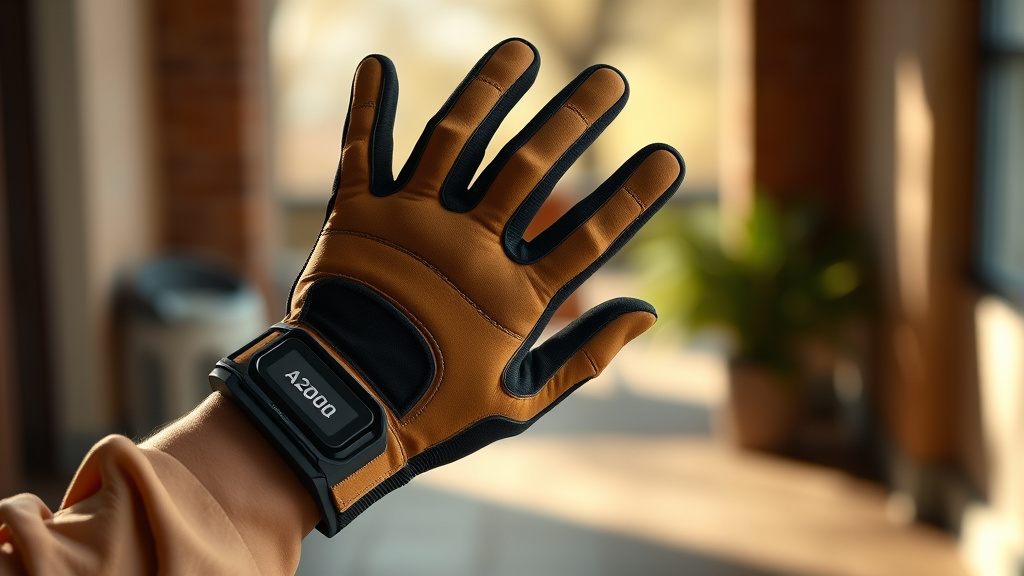 10 Best A2000 Glove For Youth [2026]