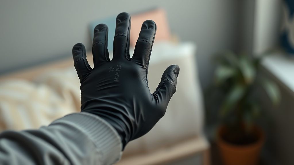 10 Best Anti Static Gloves [2026]