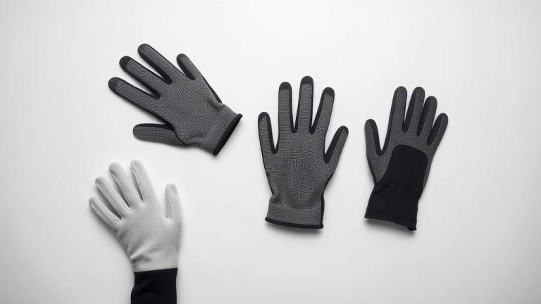 10 Best Anti Static Gloves For Pc Building [2026]