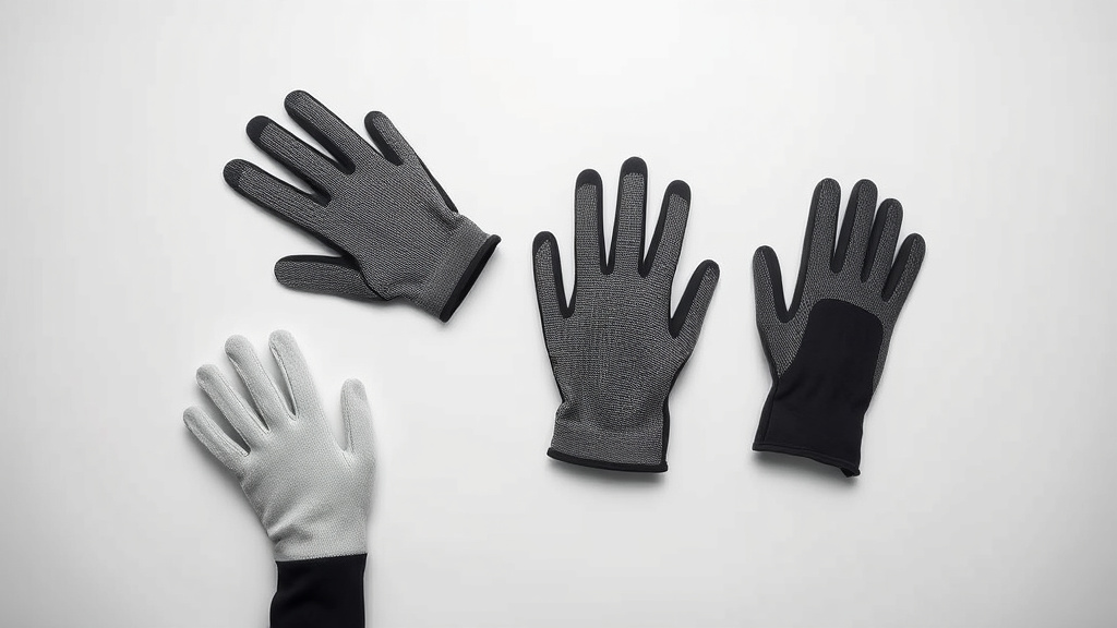 10 Best Anti Static Gloves For Pc Building [2026]