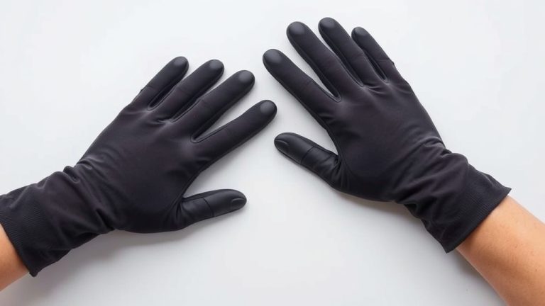 10 Best Aquarium Gloves [2026]