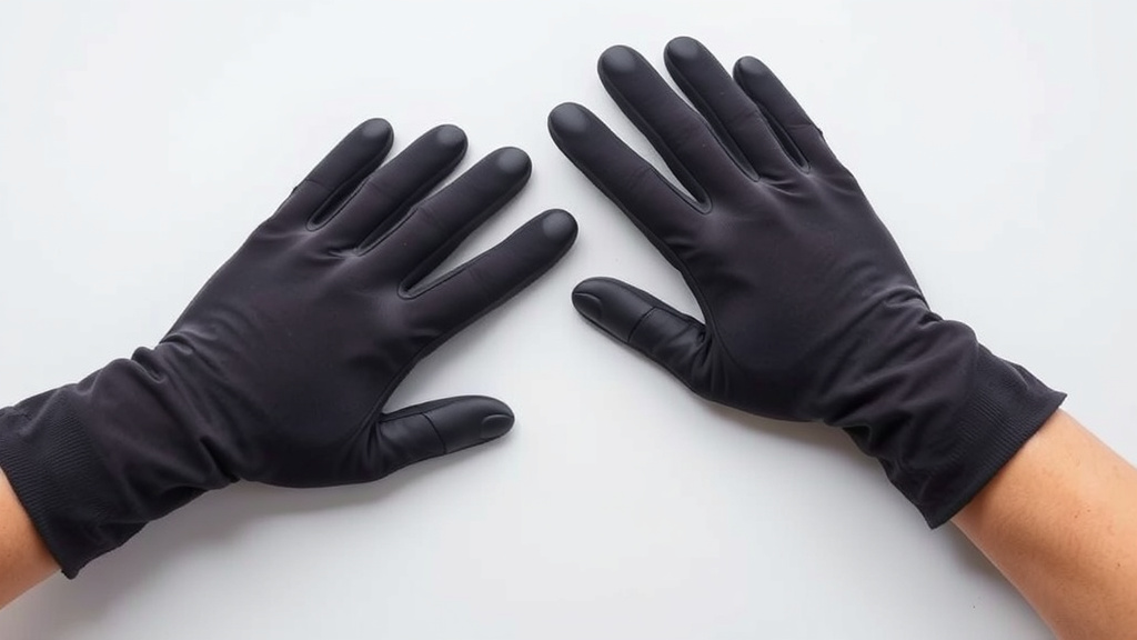 10 Best Aquarium Gloves [2026]