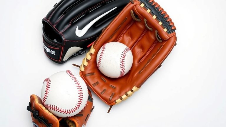10 Best Glove Designs [2026]