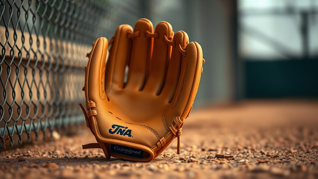 10 Best Baseball Gloves For Infielders [2026]