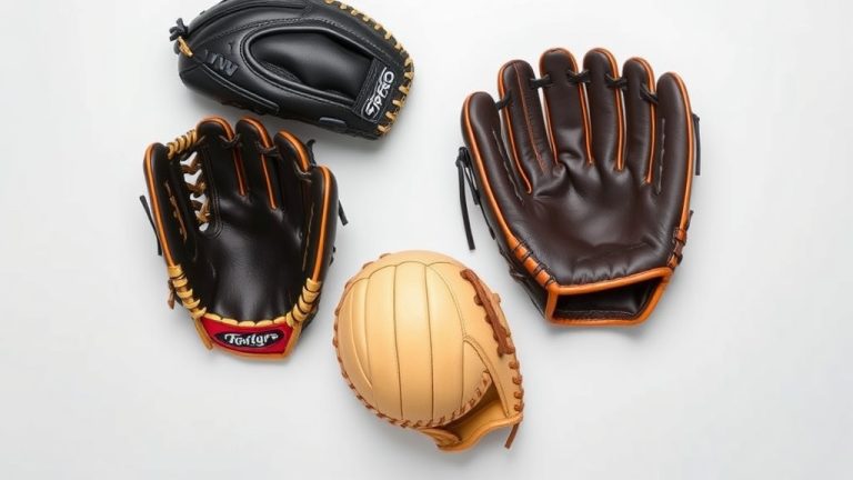 10 Best Baseball Gloves Under $150 [2026]