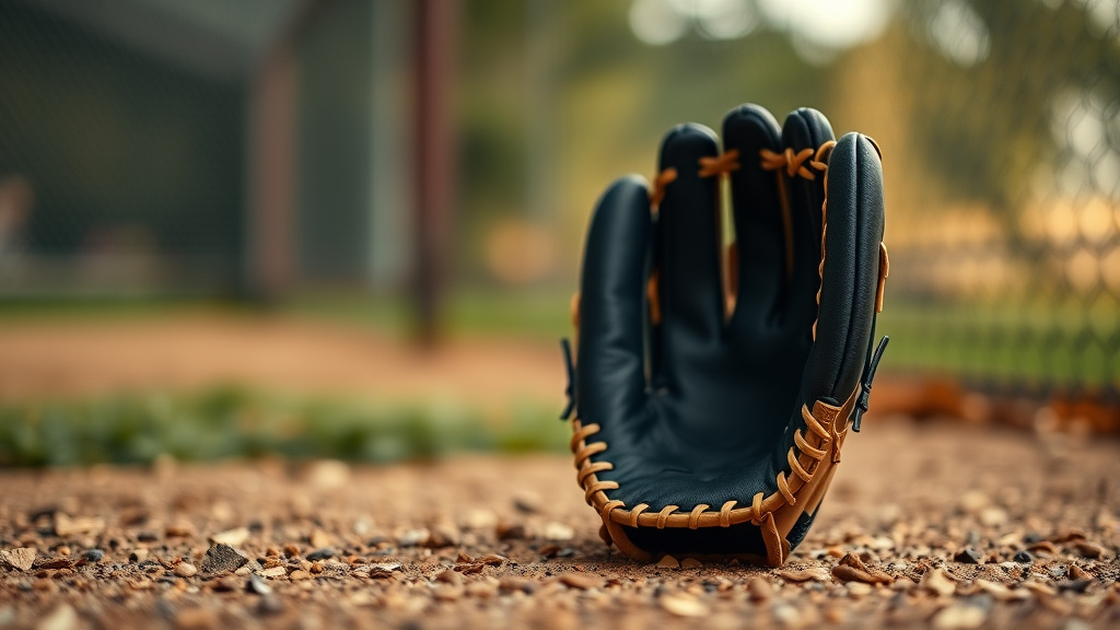 10 Best Baseball Gloves Under $150 [2026]