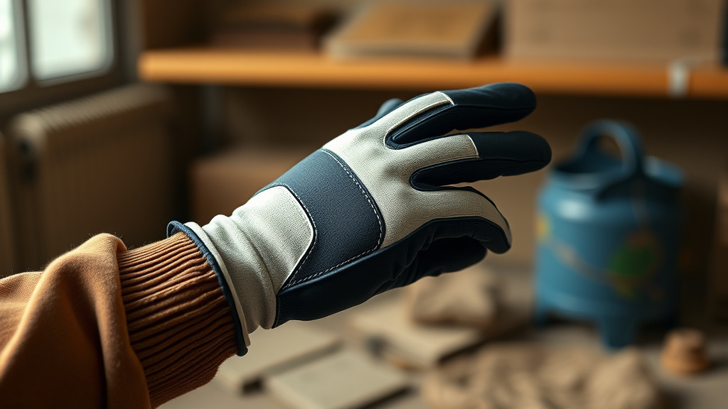 10 Custom Glove Designs [2026]