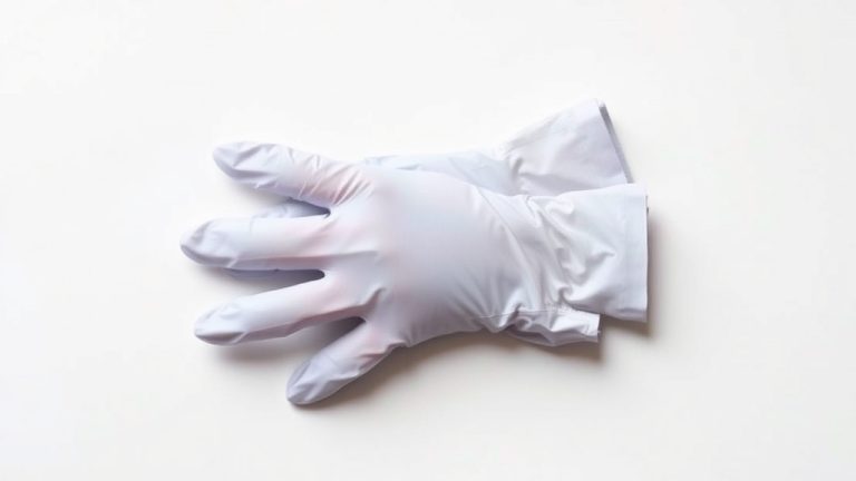 10 Mil Nitrile Gloves [2026]