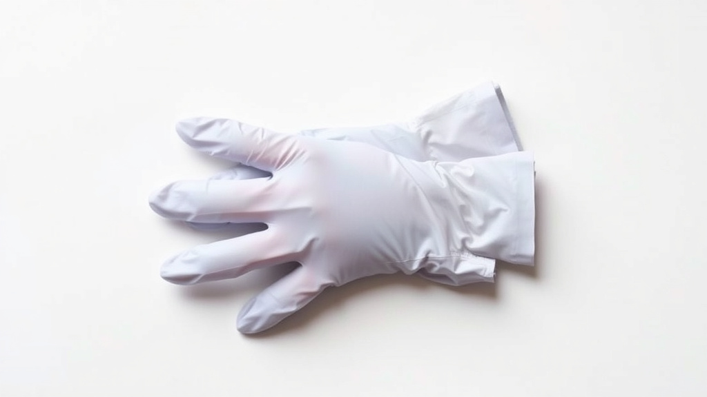 10 Mil Nitrile Gloves [2026]