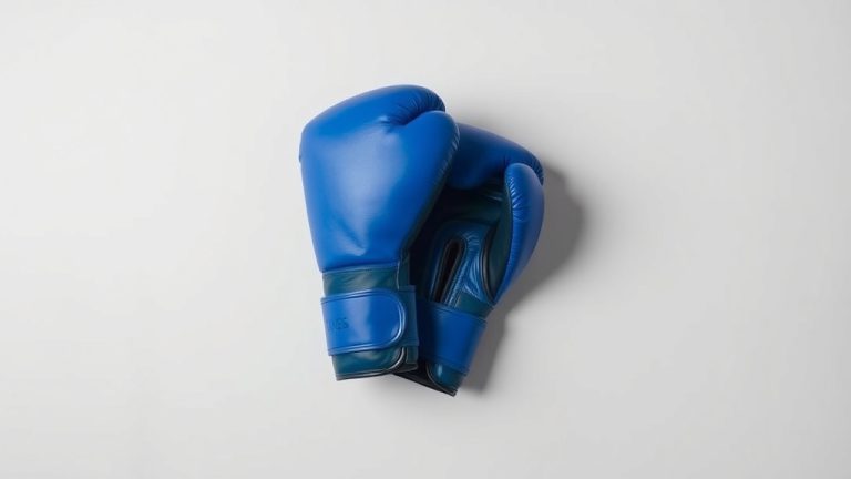 10 Oz Boxing Gloves [2026]