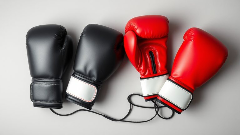 10 Oz Boxing Gloves Reddit [2026]